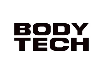 Bodytech