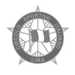 Circolo Sportivo Italiano