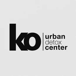 KO Urban Detox Center